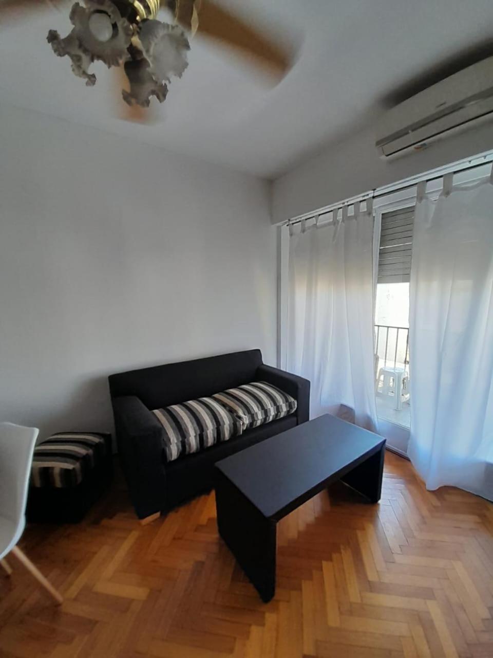 Apartment Junin Two
